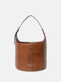 Re:Designed Project Bucket Bag Top and Insert- Project 26 and 27