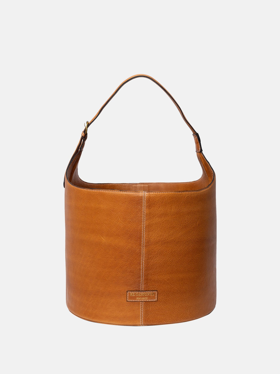 Re:Designed Project Large Bucket Bag - Project 27