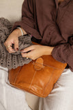 Re:Designed PROJECT Bag - Project 58