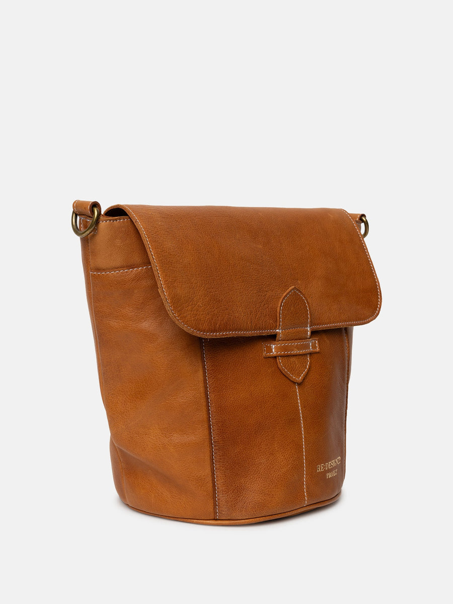 Re:Designed PROJECT Bag - Project 58