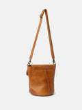 Re:Designed PROJECT Bag - Project 58