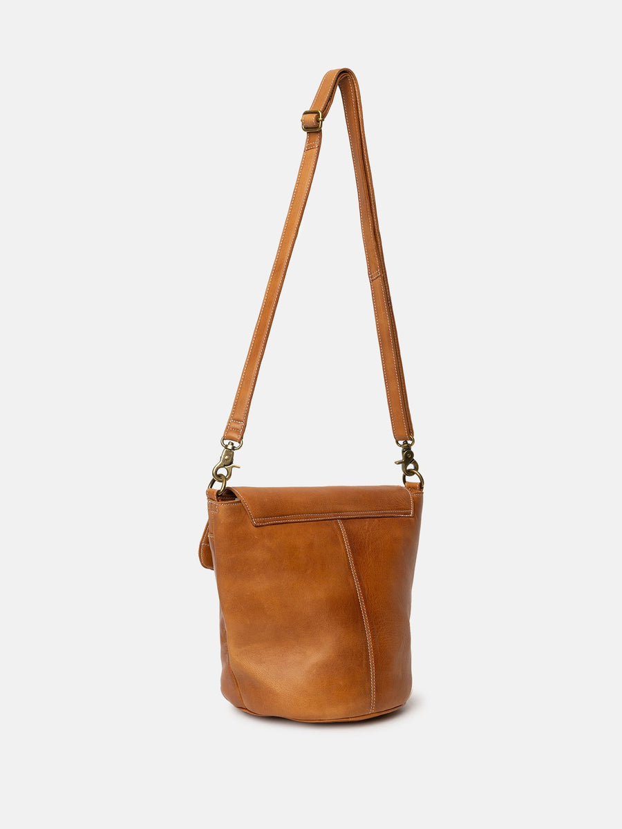 Re:Designed PROJECT Bag - Project 58