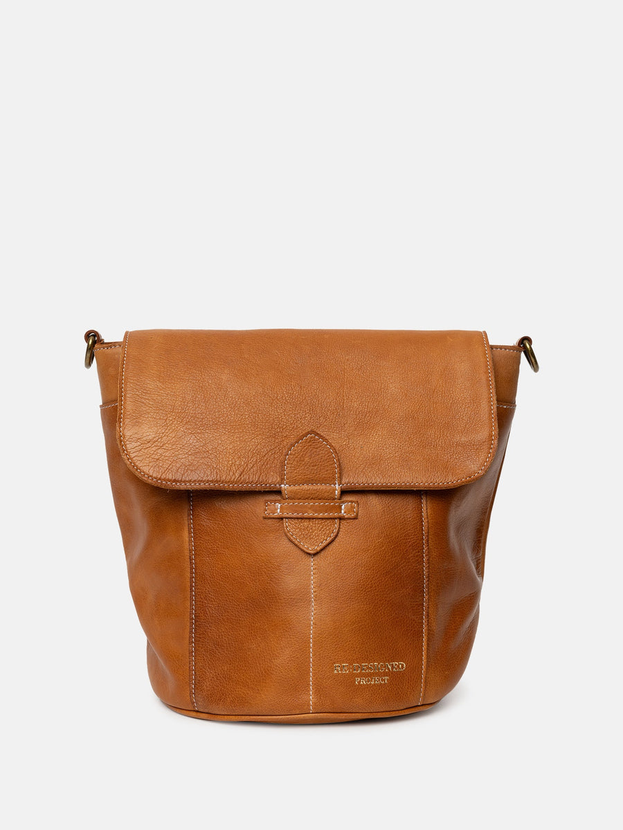 Re:Designed PROJECT Bag - Project 58