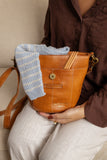 Re:Designed PROJECT Bag - Project 59