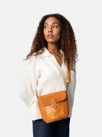 Re:Designed PROJECT Bag - Project 59