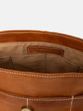 Re:Designed PROJECT Bag - Project 59