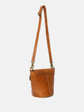 Re:Designed PROJECT Bag - Project 59