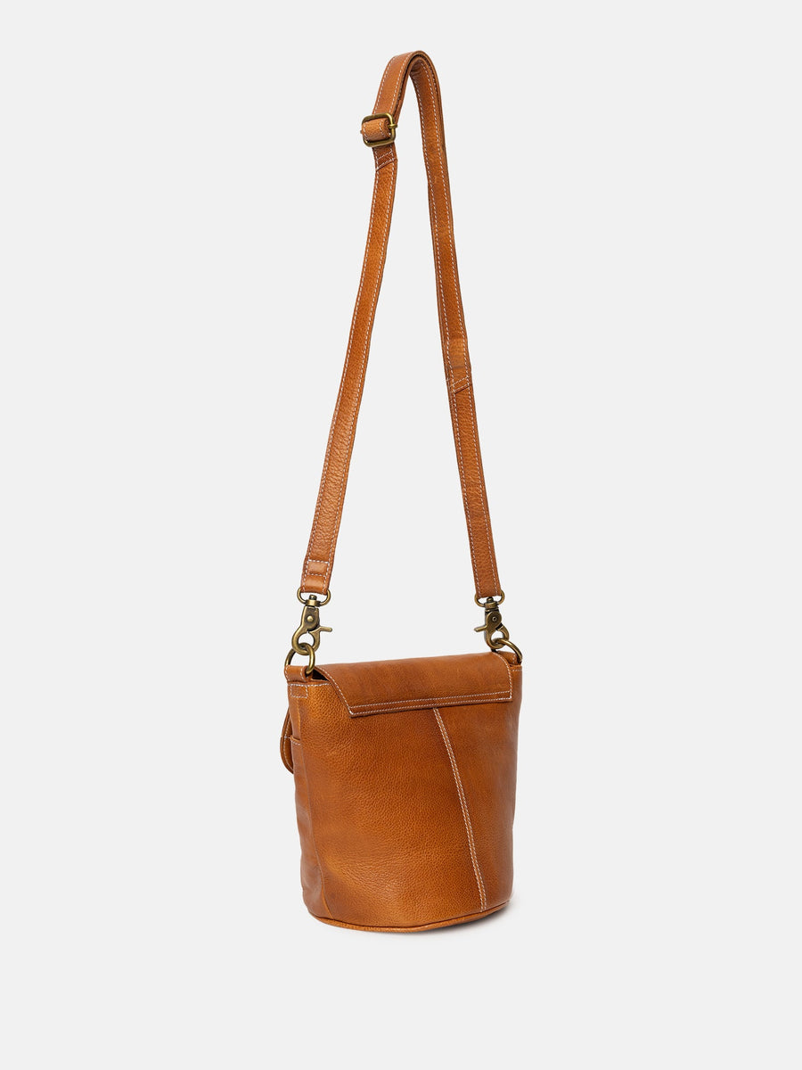 Re:Designed PROJECT Bag - Project 59