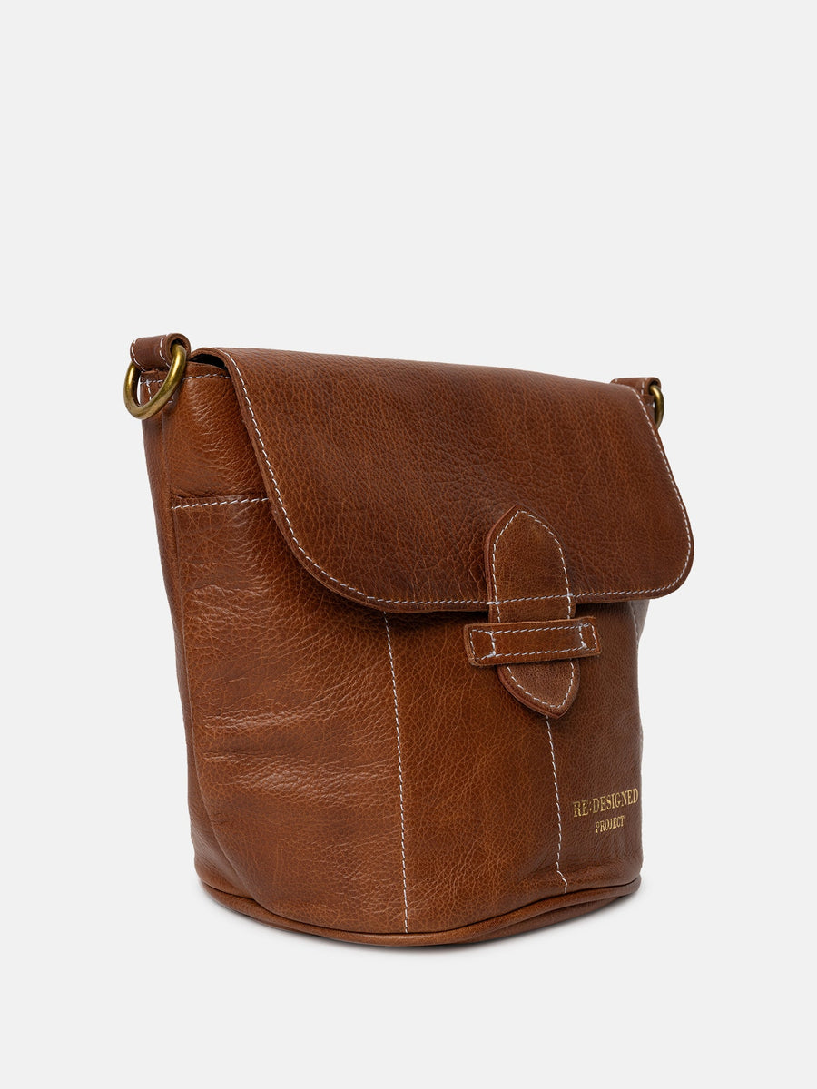 Re:Designed PROJECT Bag - Project 59