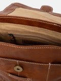 Re:Designed PROJECT Bag - Project 59