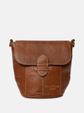 Re:Designed PROJECT Bag - Project 59