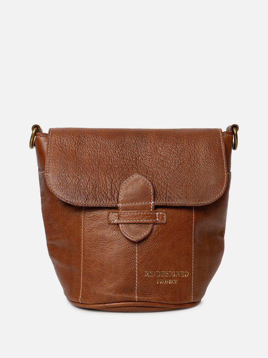 Re:Designed PROJECT Bag - Project 59