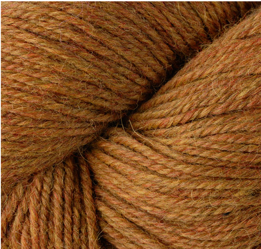Berroco Ultra Alpaca