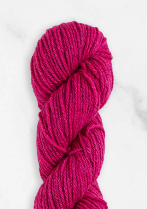 Brooklyn Tweed Tones