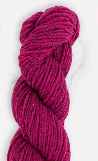 Brooklyn Tweed Tones