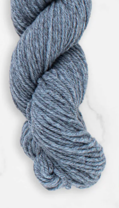 Brooklyn Tweed Tones