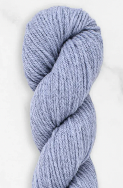 Brooklyn Tweed Tones