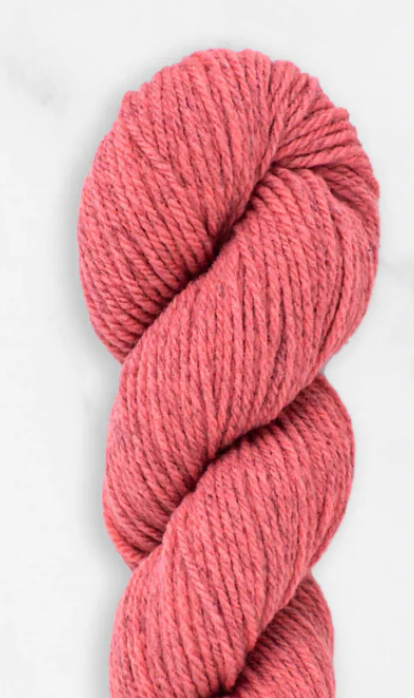 Brooklyn Tweed Tones