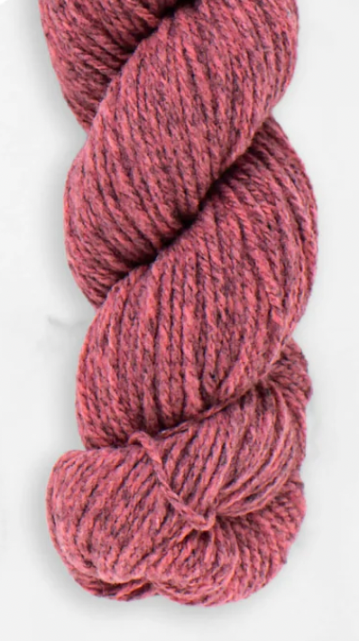 Brooklyn Tweed Tones