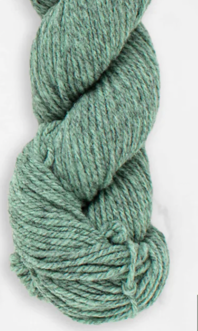 Brooklyn Tweed Tones