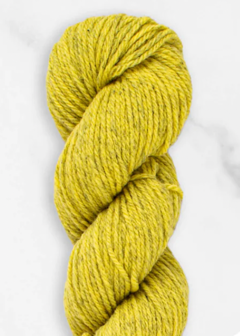 Brooklyn Tweed Tones