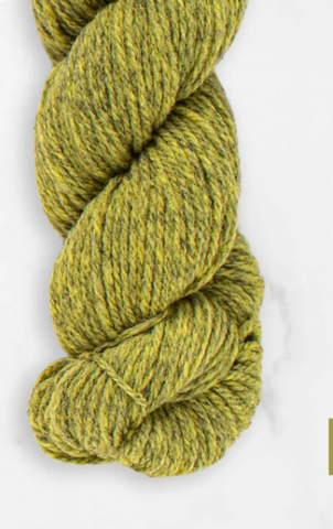 Brooklyn Tweed Tones