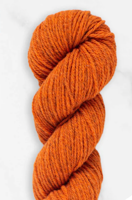 Brooklyn Tweed Tones