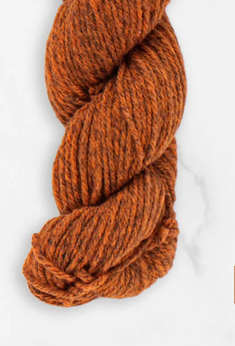 Brooklyn Tweed Tones