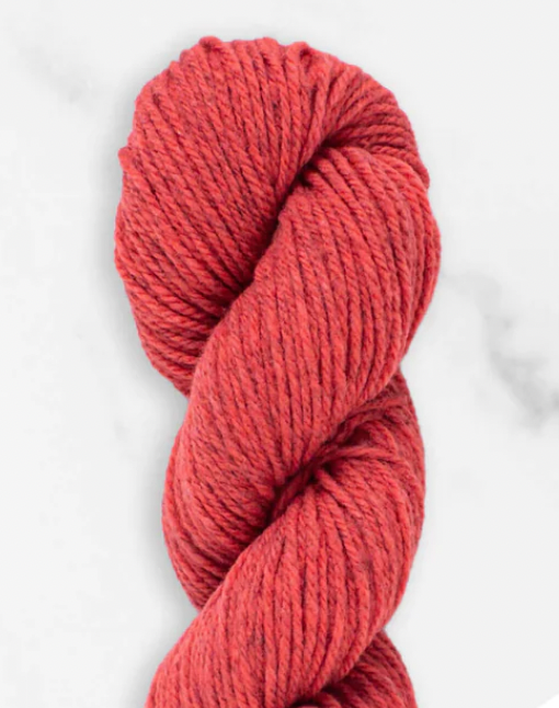 Brooklyn Tweed Tones