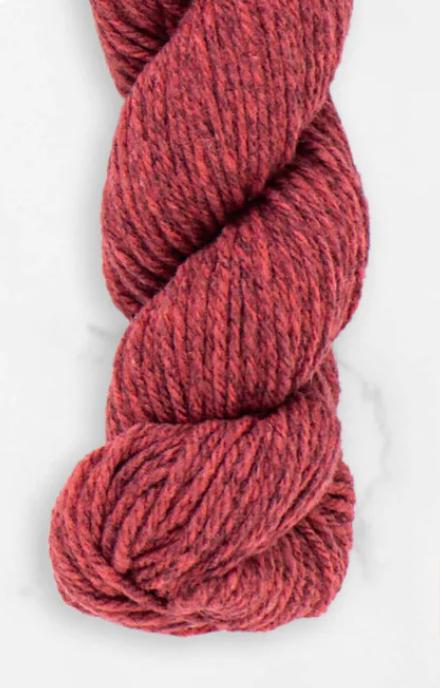 Brooklyn Tweed Tones