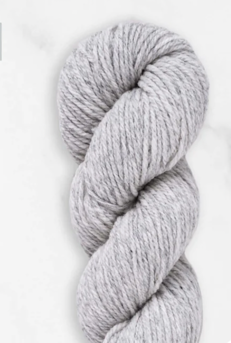 Brooklyn Tweed Tones