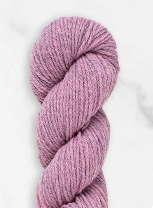 Brooklyn Tweed Tones