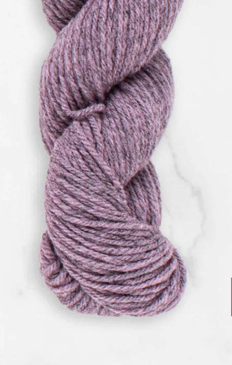 Brooklyn Tweed Tones