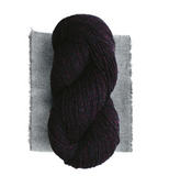 Harrisville Designs Nightshades