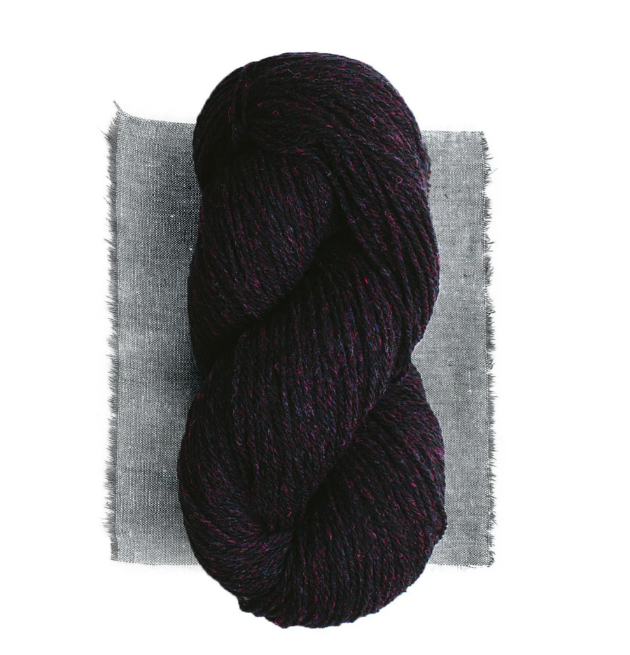 Harrisville Designs Nightshades