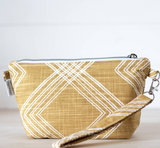 Colton Notions Zipper Pouch