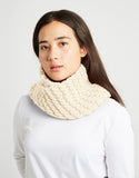 Wool and the Gang - 8 Knitting Patterns