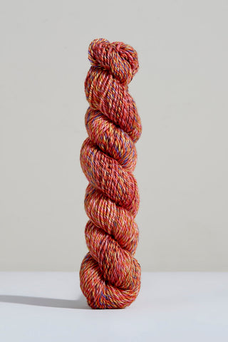 Urth Spiral Grain Light Worsted