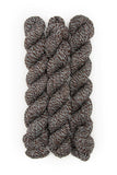 Plied North Avenue Yarn