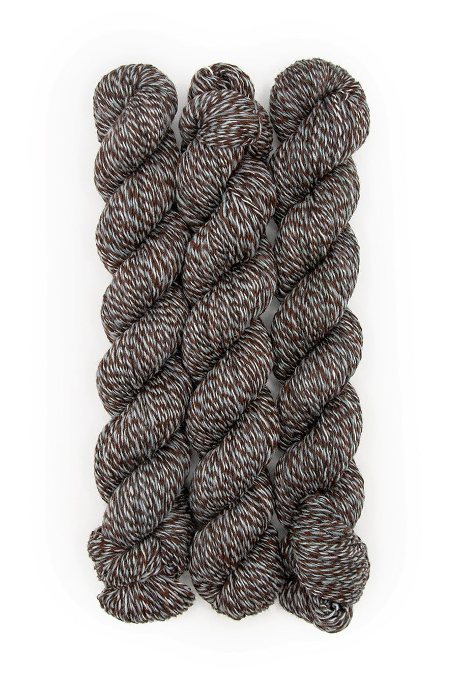 Plied North Avenue Yarn