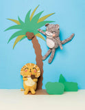 Ricorumi Wild Wild Animal