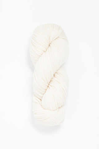Woolfolk FAR