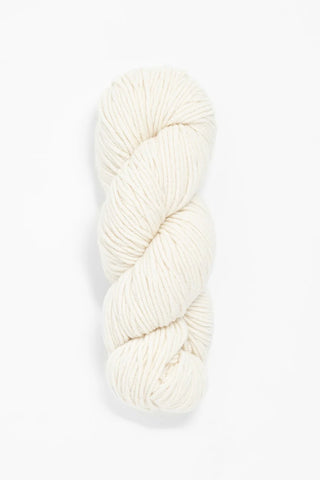 Woolfolk Tov