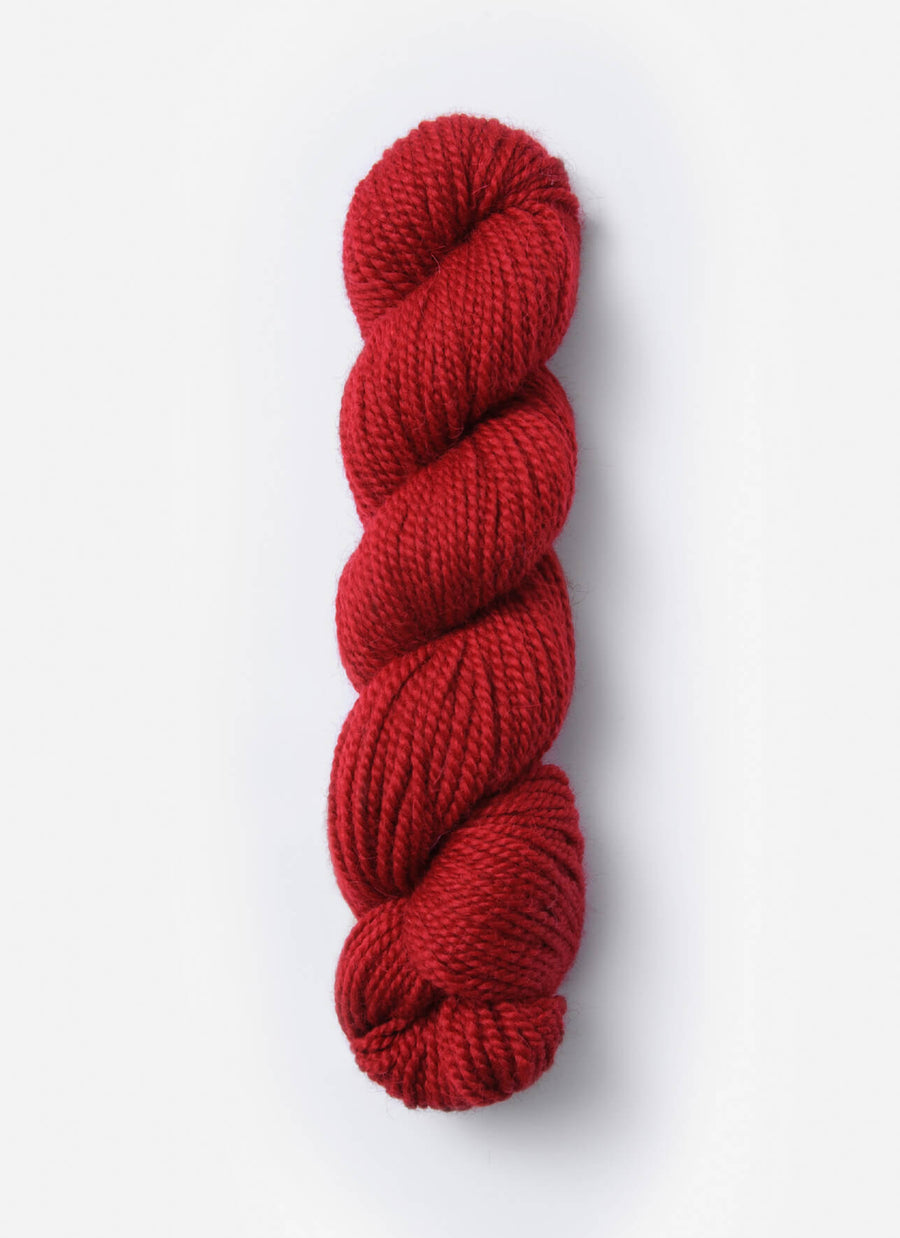 Blue Sky Fibers Baby Alpaca