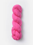 Blue Sky Fibers Organic Cotton Worsted