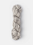 Blue Sky Fibers Organic Cotton Worsted