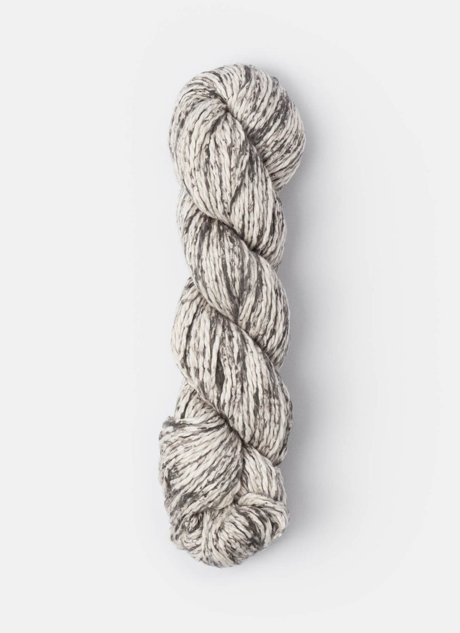 Blue Sky Fibers Organic Cotton Worsted