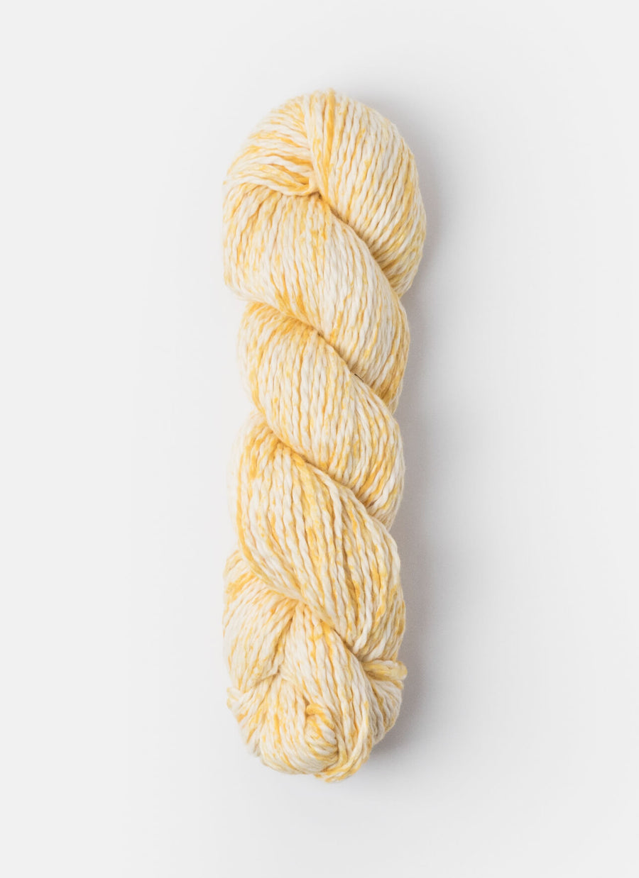 Blue Sky Fibers Organic Cotton Worsted