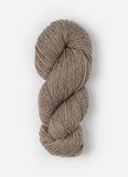 Blue Sky Fibers Woolstok - 150G