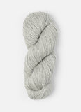 Blue Sky Fibers Woolstok - 150G